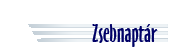 zsebnapt�r k�sz�t�s