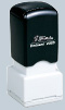 EK-2323 b�lyegz�