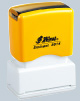 EK-3914 b�lyegz�