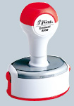 EK-4933 b�lyegz�