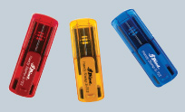SP-722 b�lyegz�
