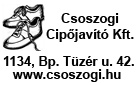 EK-4425 b�lyegz� nyomat minta