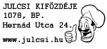 EK-5020 b�lyegz� nyomat minta