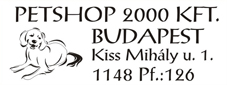 EK-6322 b�lyegz� nyomat minta