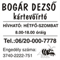 SP-Q42 b�lyegz� nyomat minta
