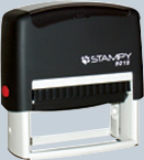 STAMPY 9015 b�lyegz�