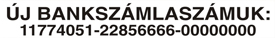 STAMPY 9016 b�lyegz� nyomat minta