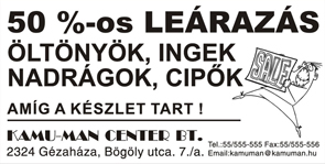 STAMPY 9026 b�lyegz� nyomat minta