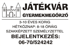 STAMPY 9027 b�lyegz� nyomat minta