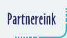 Bannercsere program