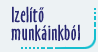 Eddigi munk�ink, �zel�t� munk�inkb�l