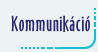 Kommunik�ci�, dolgoz�ink