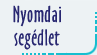 Nyomdai seg�dlet