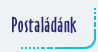 �rjon nek�nk