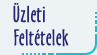 Szerz�d�si felt�telek