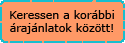 Nyomdai �rak
