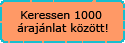 Nyomdai �rak