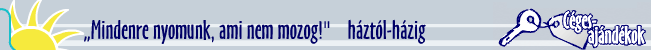 C�ges aj�nd�k k�sz�t�s