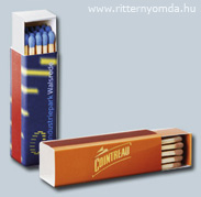 Aj�nd�kgyufa