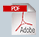 Let�lt�s Pdf form�tumban