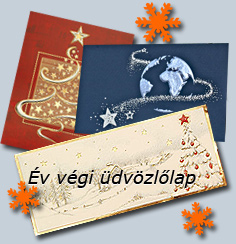 �v v�gi k�peslap k�sz�t�s, nyomtat�s