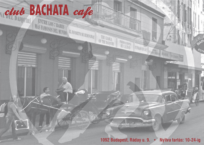 Tányéralátét készítés