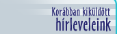 H�rlev�l arch�vum