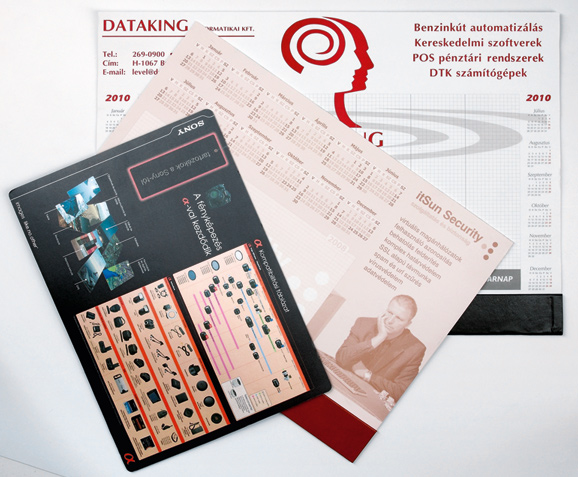 könyöklő, laminálva, optika, reklám, a3