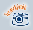�ntapad� mint�k