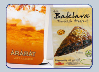 �tlap, itallap k�sz�t�s