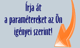 �rja �t a param�tereket