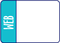 webdesign