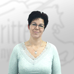 Tóthné Kállai Ágnes