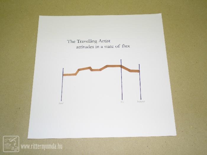 Digital Pressure Invitation - custom size 0