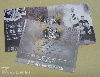 Digit�lis nyomtat�s CD el�lap �s h�tlap