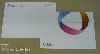 Offset Printing envelopes - organization, silicone, LC5