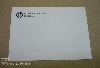 Offset Printing envelopes - company, 