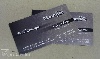 Digital print business cards - ertekeitesi, leading