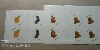 Digital Printing Sticker - fruit, formaritzelt