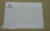 Offset Printing envelopes - LC5, silicone