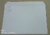 Offset Printing envelopes - lawyer, office, LC6