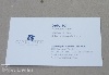 Digital Printing, Business Cards - advisory, leading