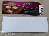 Offset printing product labels - cake, dessert, composition, C134