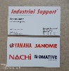 Digital printing business cards - Managing Director, Software, engineer, engineers