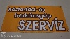 betűvágás, háztartás, barkácsgép, szervíz, molinó, applikáló-fóliával
