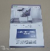 Digital Print Catalog - tool, manufacturer, a4