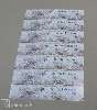 Offset Printing Sticker - German, product, Label