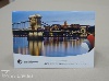 Offset Printing Calendar - Business, advertising, Budapest, 2,015