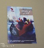 Offset Printing Catalogue - Christmas, action, a4