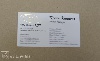 Digital Printing Business Cards - manager, gold, embossed, embossed